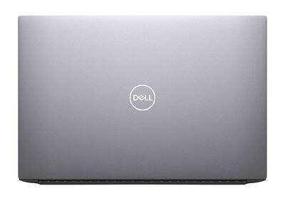 Dell Refurbished Excellent Precision 5550 i7 10750H 32GB 512GB SSD Dell Refurbished Excellent Precision 5550 i7 10750H 32GB 512GB SSD