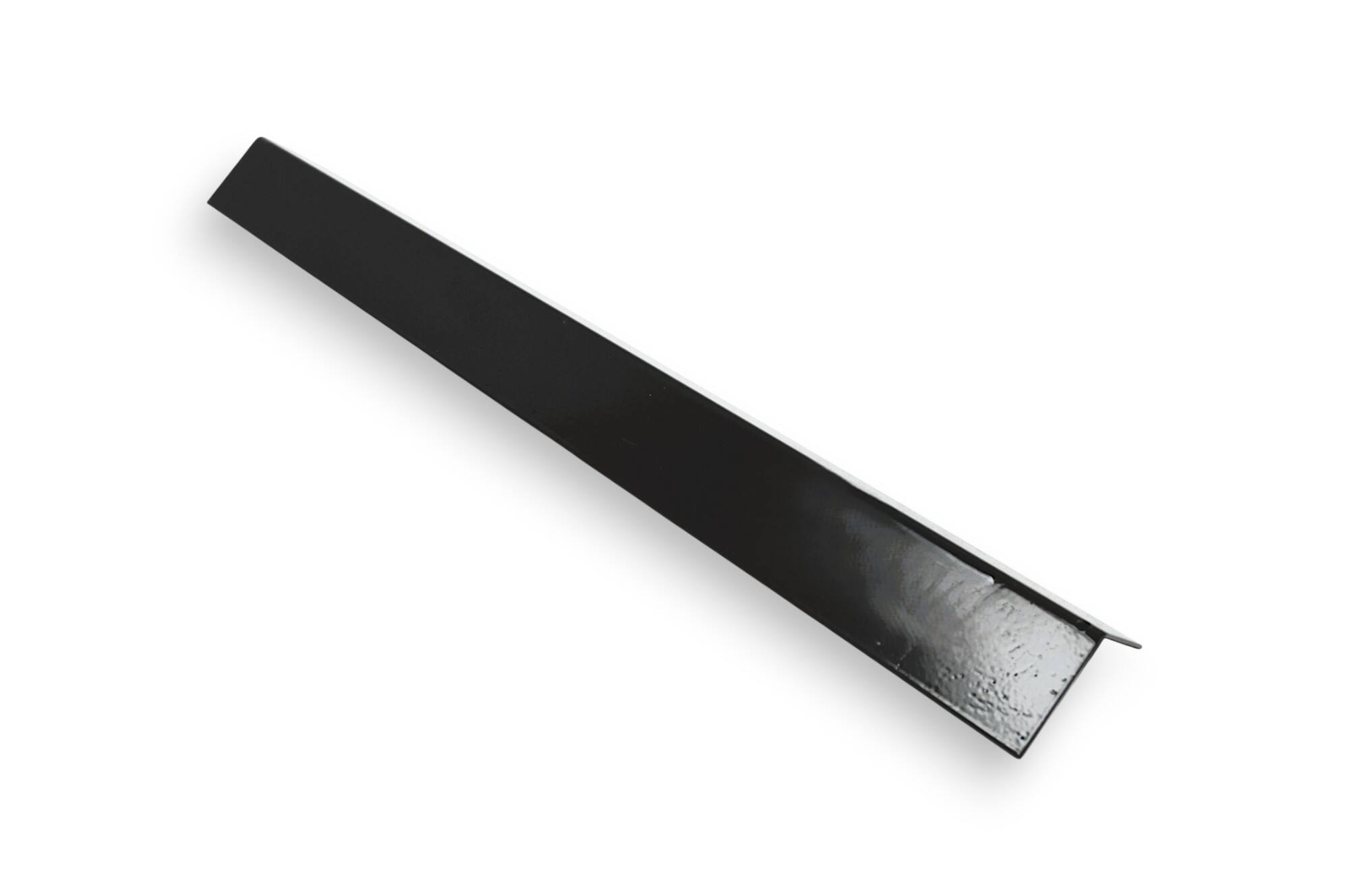 Alt View 2. Music City Metals - Music City Metals - MCM949684116 heat plate porc stl 15.5625 x 2.1875 grates heat plates and angles.