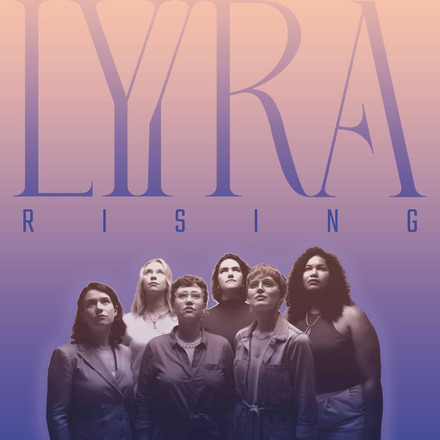 Lyyra - Rising   - COMPACT DISCS [CD] price history on PriceWatchPro