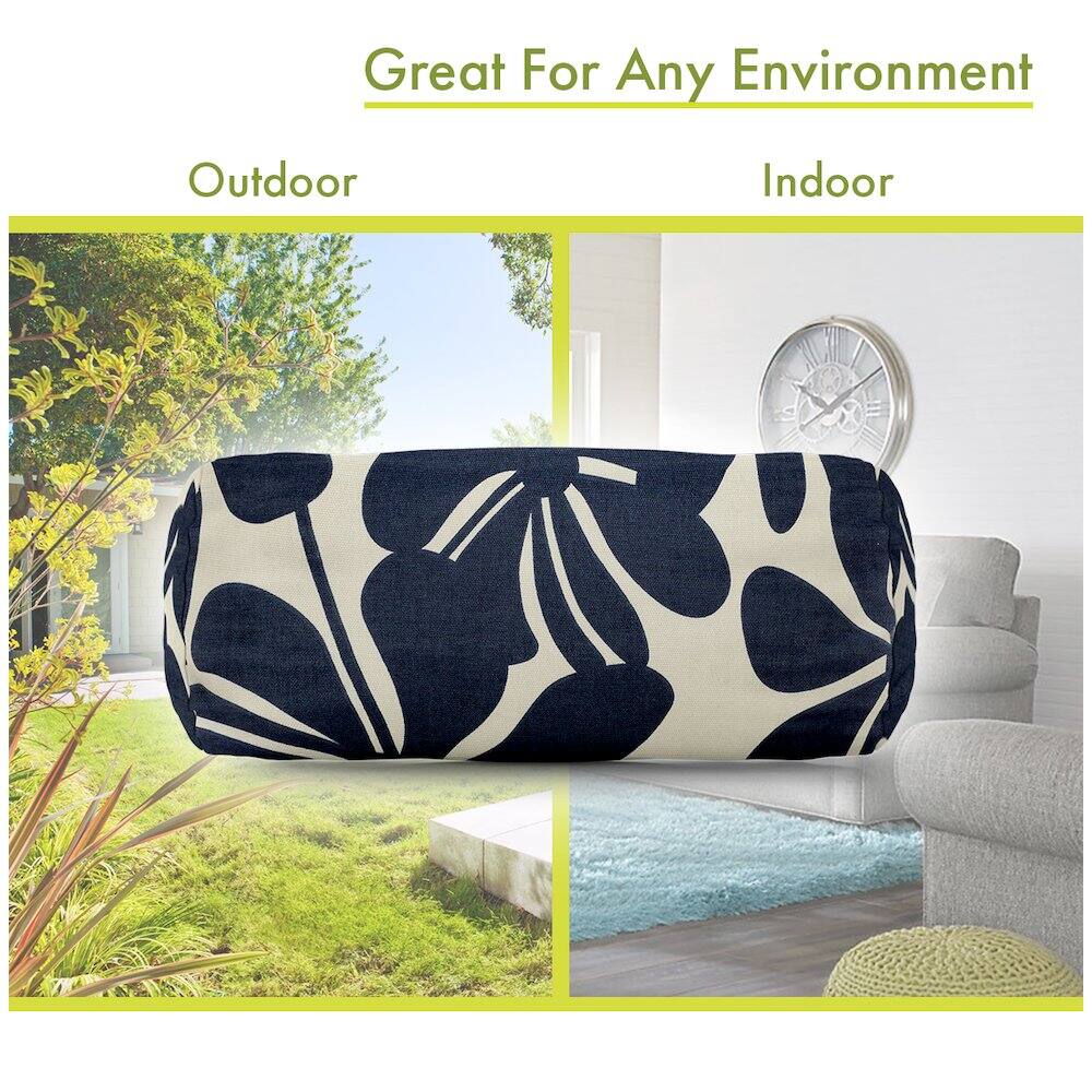 Great For Any Environment

Outdoor

Indoor