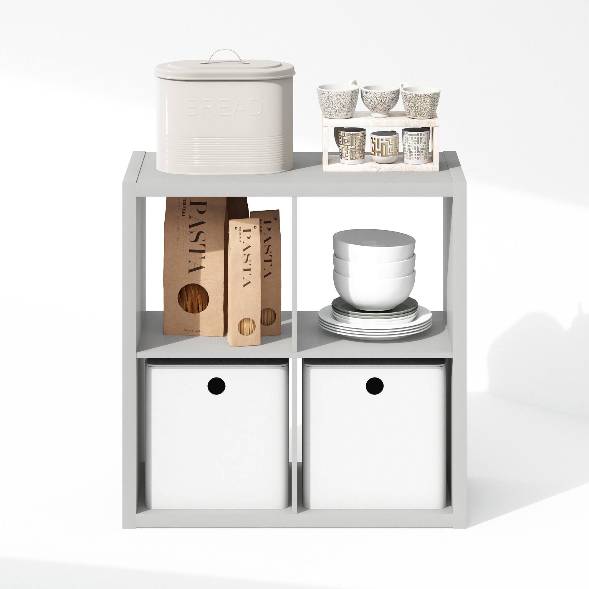 BREAD  
PASTA  
PASTA  
PASTA