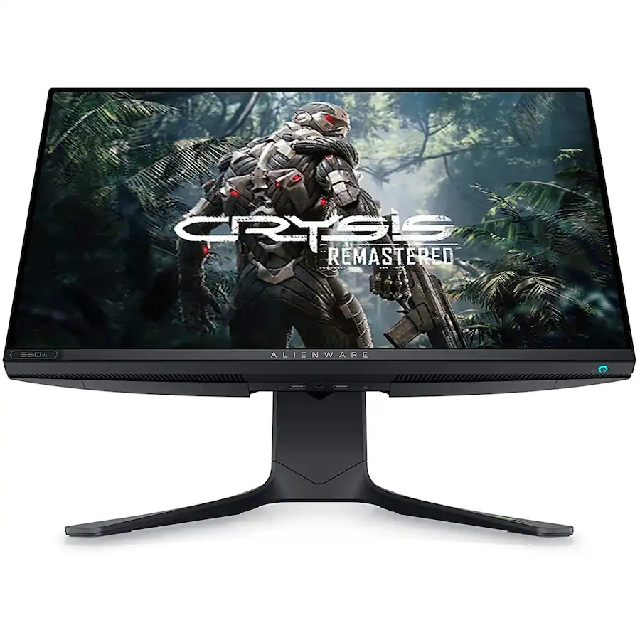 Dell Alienware AW2521HFL 24.5