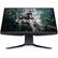 CRYSIS REMASTERED
ALIENWARE