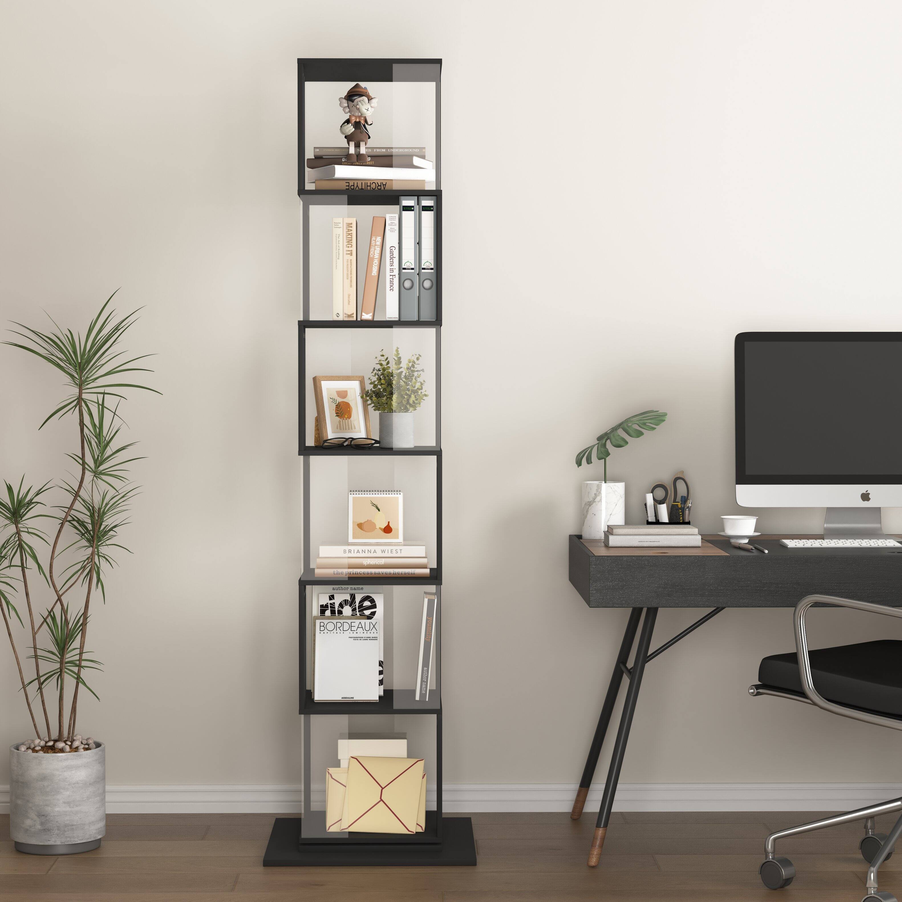 - ARCHITECTURE
- ONLINE
- Condens - Frasr G - CRIAN.A MICE
- ride BORDEAUX
- BRIANNA WIESS
- ride BORDEAUX