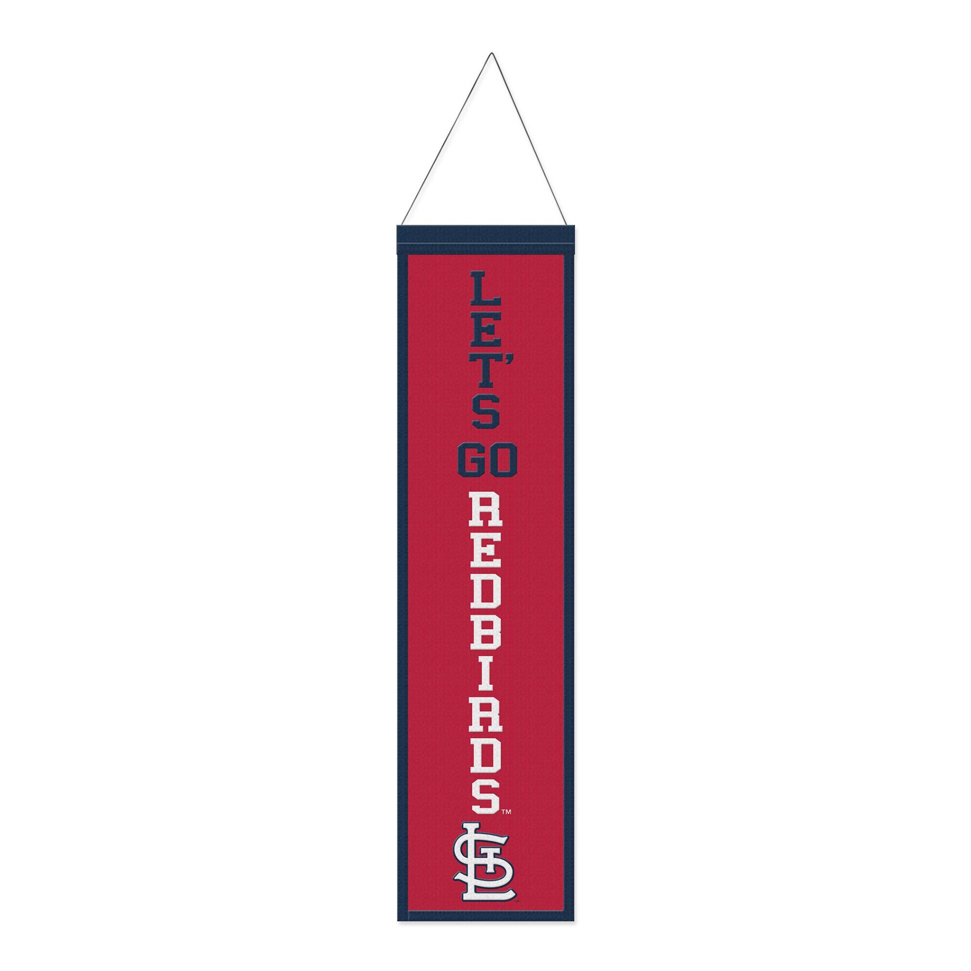 St. Louis Cardinals