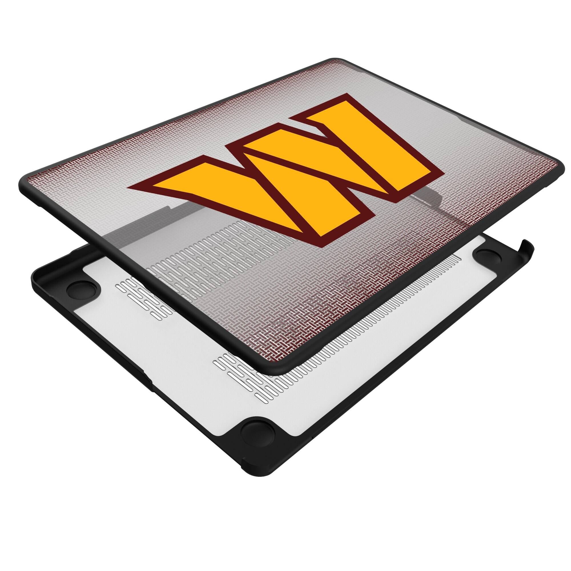 IN ESSE NO HHE OUO ESSE NO