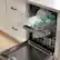 Alt View 11. Bosch - 800 Series 24" Top Control Smart Built-In Stainless Steel Tub Dishwasher with 3rd Rack, 42 dBA - White.