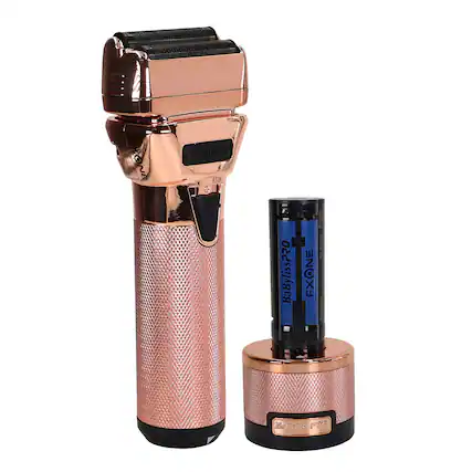 BaByliss PRO
FXONE
BaByliss PRO