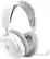 Alt View 9. SteelSeries - Arctis Nova 7X Gen 2 Wireless Over-The-Ear Multi Gaming Headset for Xbox, PC, PS5, Switch, Handheld - White.