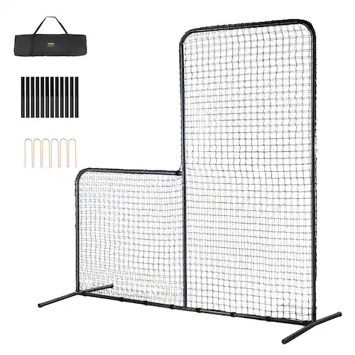 Baseball & Softball Equipment