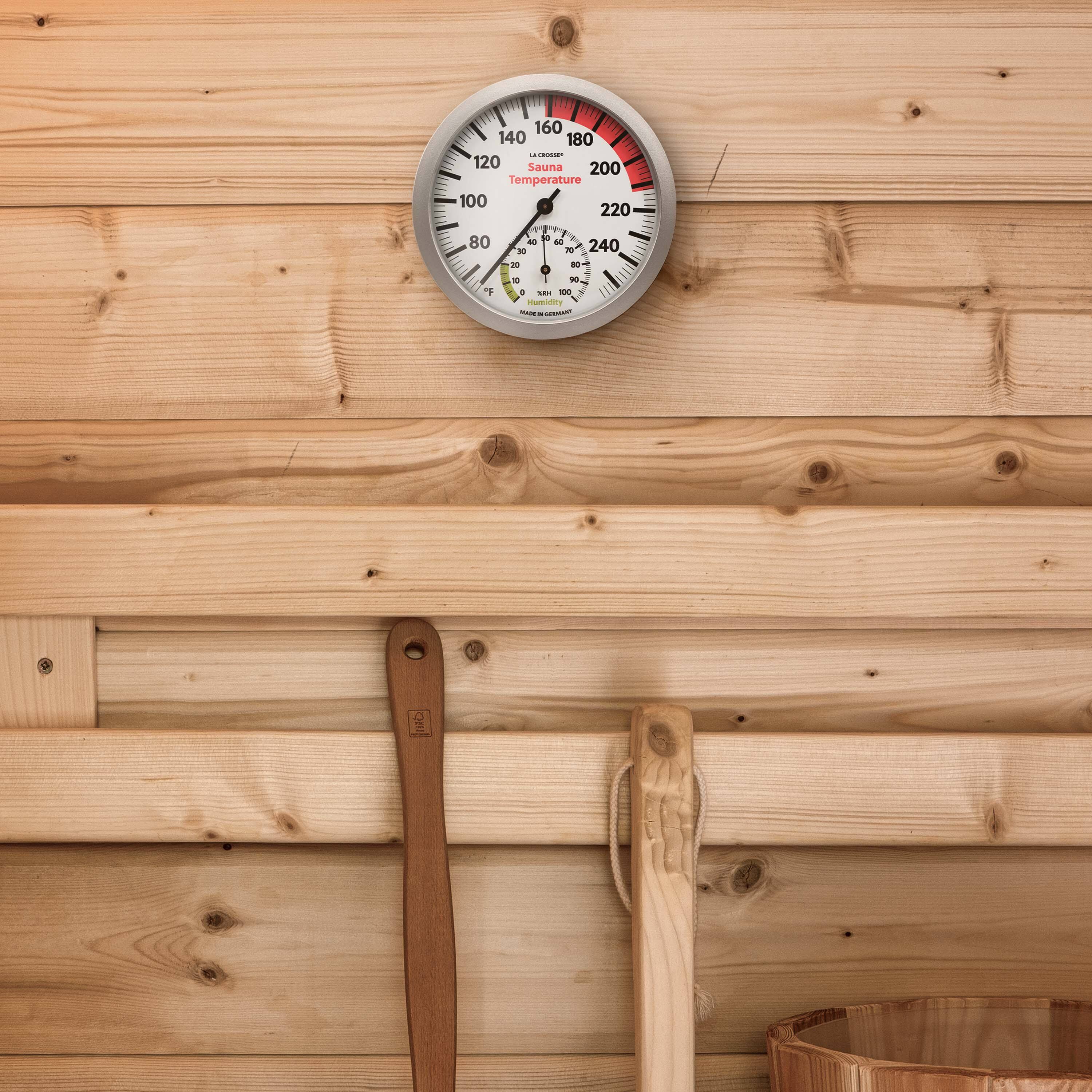 160 140 180 - E 120 Sauna 200 111 Temperature 100 220 + + o - Y 80 - 3 P 240 - - - t - - Humidity