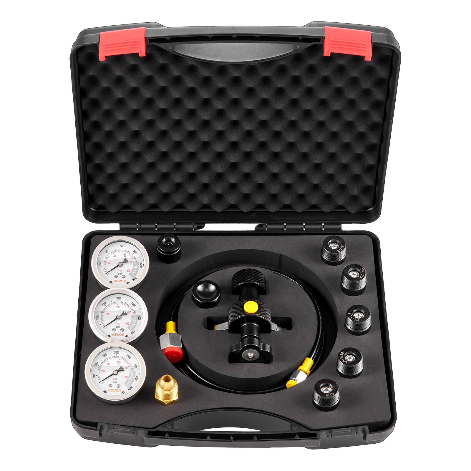 Y 1 sry ma - . a - F 2 - - - 2 a VEUUR - T de - - E I - - - - VEVON - de N I - & a 1 IN I - 2 d VEVOR