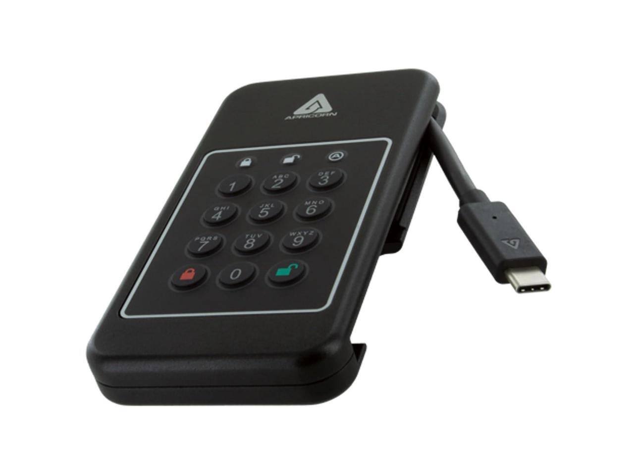 APRICOAN A 1 ABC 2 DEF 3 GHI 4 JKL 5 MNO 6 PORS 7 TUV 8 WXYZ 9 O