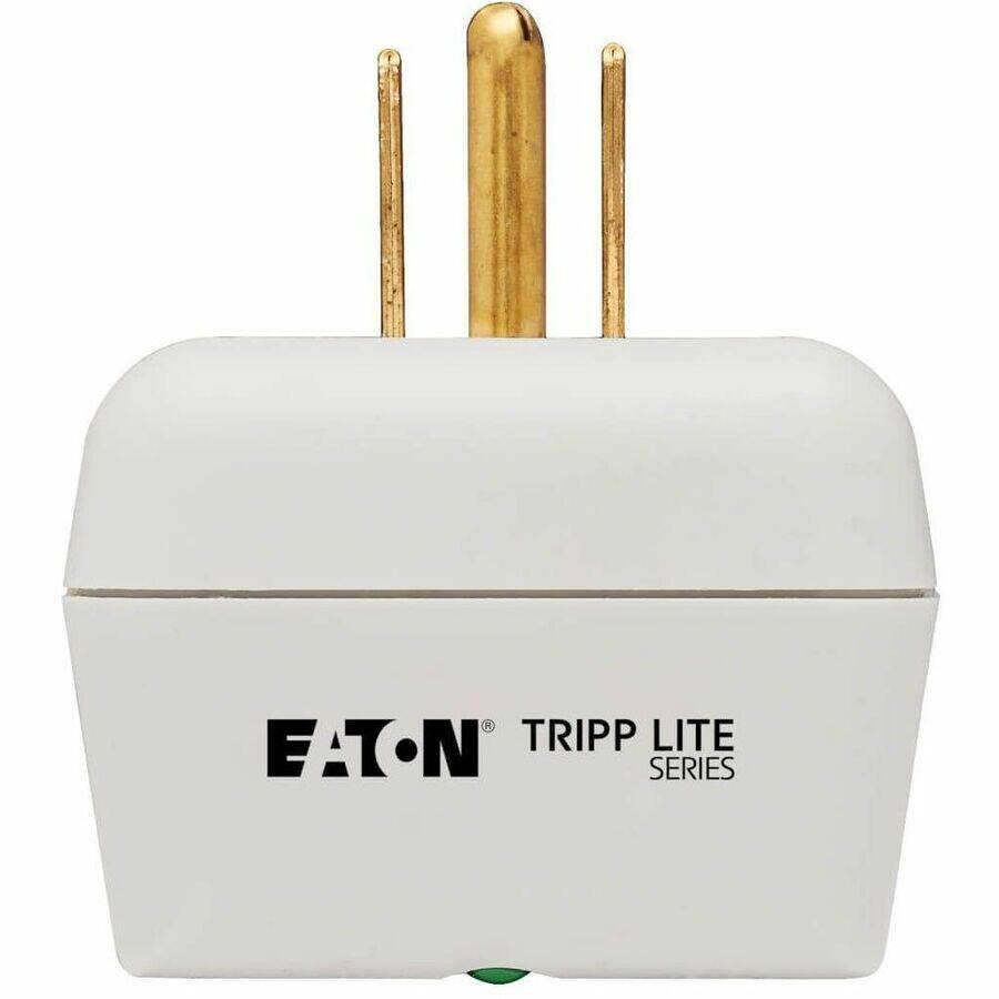 EATON TRIPP LITE SERIES