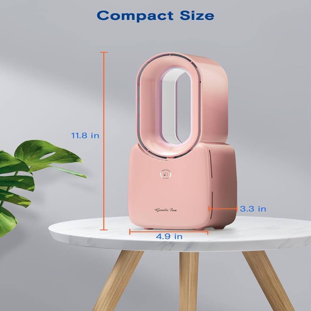 Compact Size  
11.8 in  
3.3 in  
4.9 in