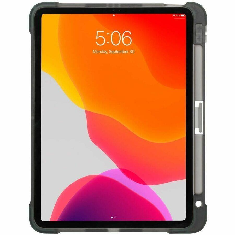 91% 5:06 Monday, September 30