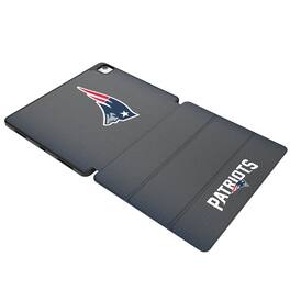 Keyscaper - iPad Case - 13in Pro M4 - Black