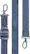Alt View 8. JBL - Xtreme 5 - Portable waterproof speaker - 2026 - Blue.