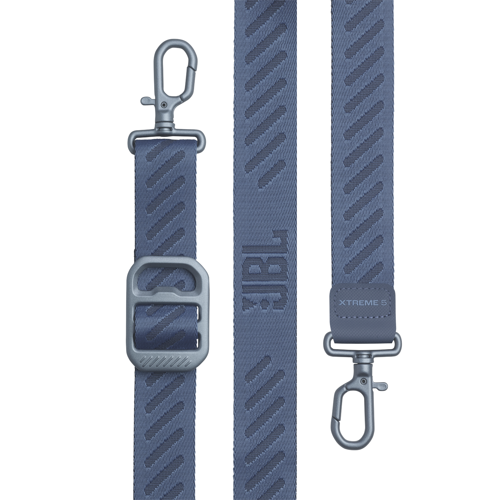 1100111 CUBL XTREME 5 00000 1000 00000 T