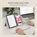 MULTI-TASK LIKE A PRO
Connect up to 3 devices