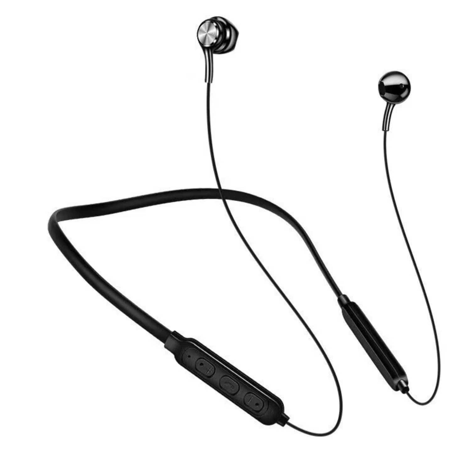 Home Collection - Waterproof Bluetooth 5.0 Earbuds