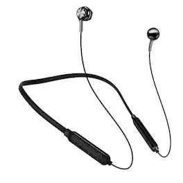 Home Collection - Waterproof Bluetooth 5.0 Earbuds