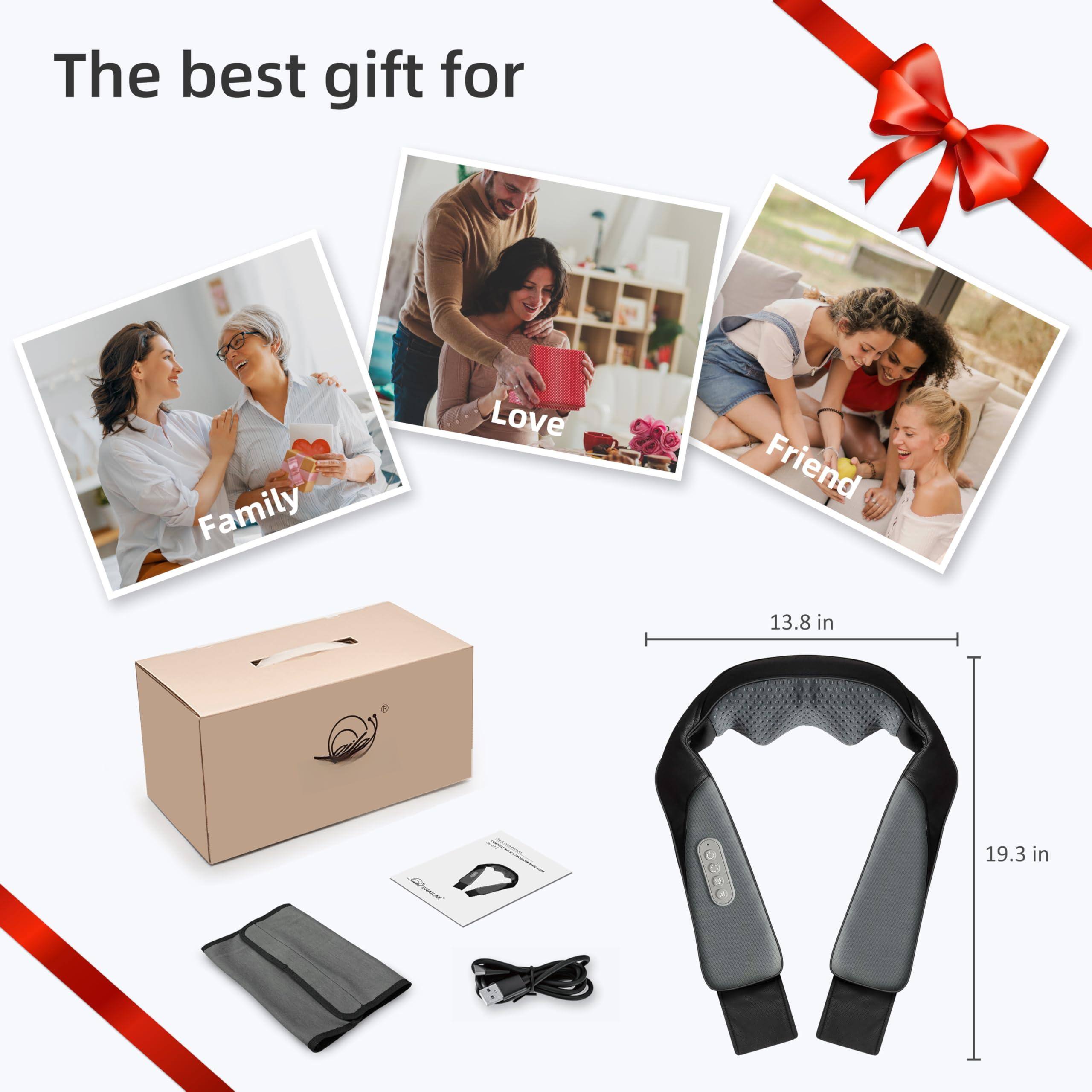 The best gift for  
Family Love Friend  

13.8 in  
19.3 in