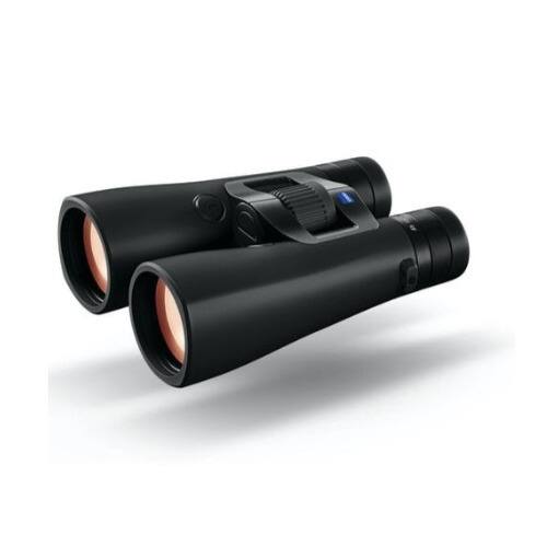 Angle. ZEISS - ZEISS 8x54 Victory Rangefinder Binocular.