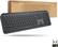 MX KEYS for Business
The Master Series by Logitech
esc ! - 1 tab caps lock shift ctrl MX KEYS for Business
The Master Series by Logitech
1 2 3 4 5 6 7 8 9 0
Q W E R T Y U I O P
A S D F G H J K L
Z X C V B N M
logi
ctrl opt cmd alt start
caps lock shift tab esc
page up page down home end insert delete
backspace enter
logi