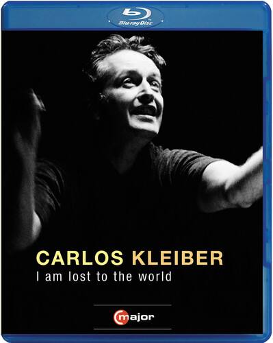 I Am Lost to the World   - BLU-RAY price history on PriceWatchPro