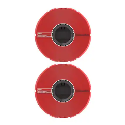 PETG - MTRE"SRES PA1ES | M MakerBot PETG SPEAL . - UR RE Sm m MakerBot