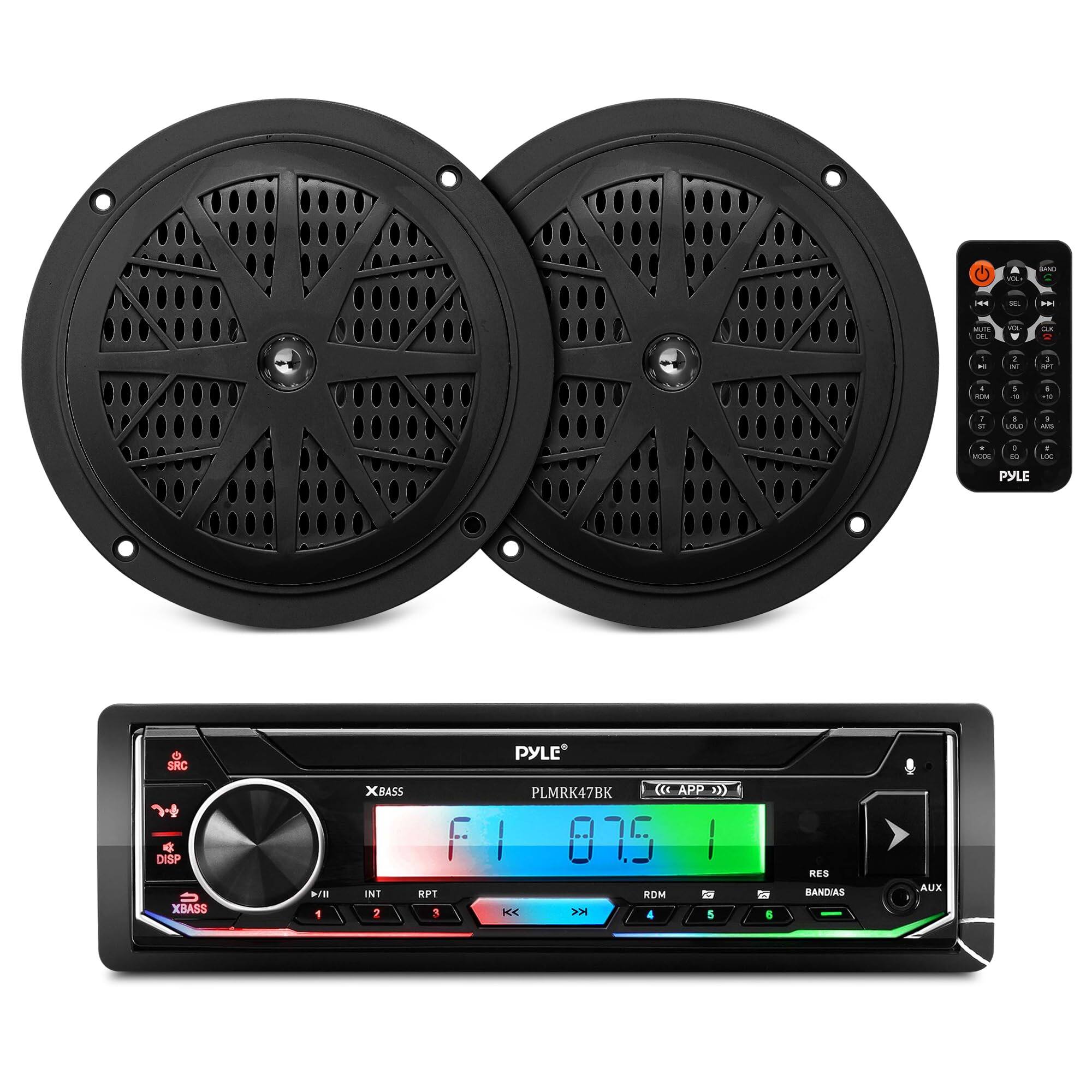 A -.- -  - * u - . 2 N . - - -- & - d i ? a  L000 . - WWE . . . LO0 PYLE SRC PYLE  C DISP XBASS 4 1 XBASS PLMRK47BK (E APP >>) FI 875 I INT EPT RDM de 7 3 K > 4 5 dm d RES BAND/AS AUX