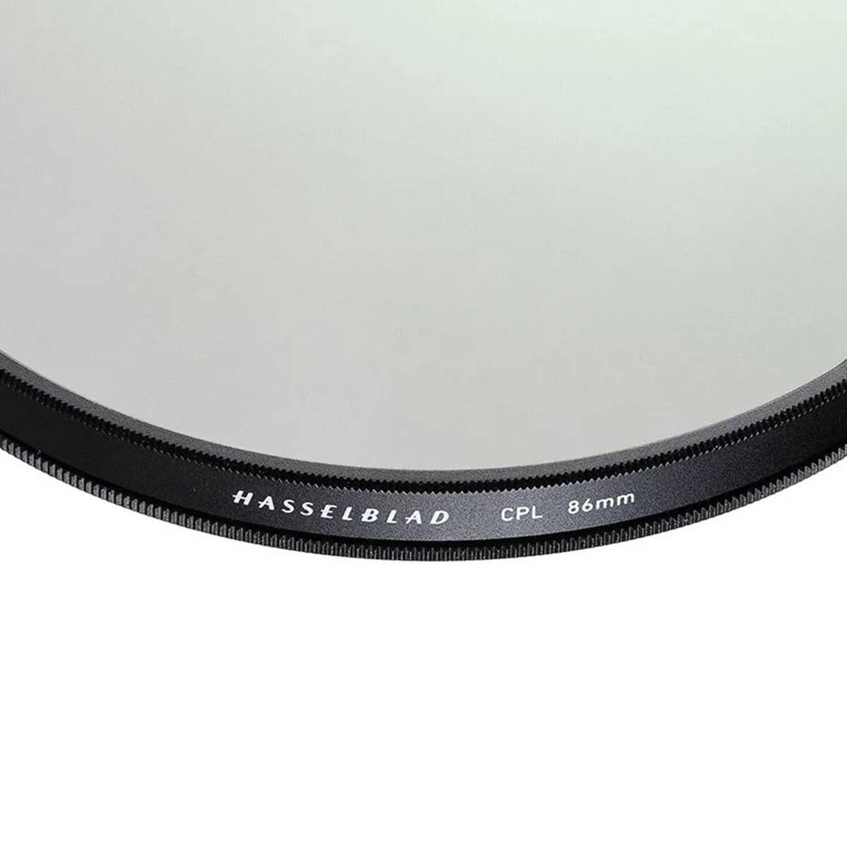 HASSELBLAD CPL 86mm