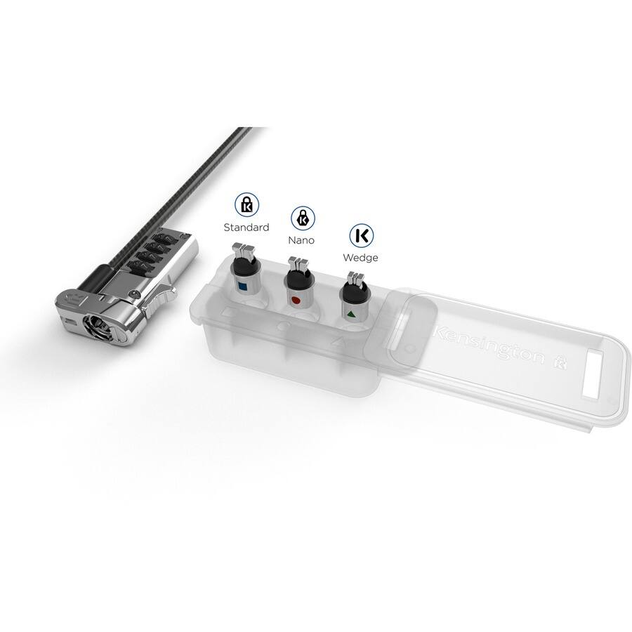 Kensington

Standard
Nano
Wedge