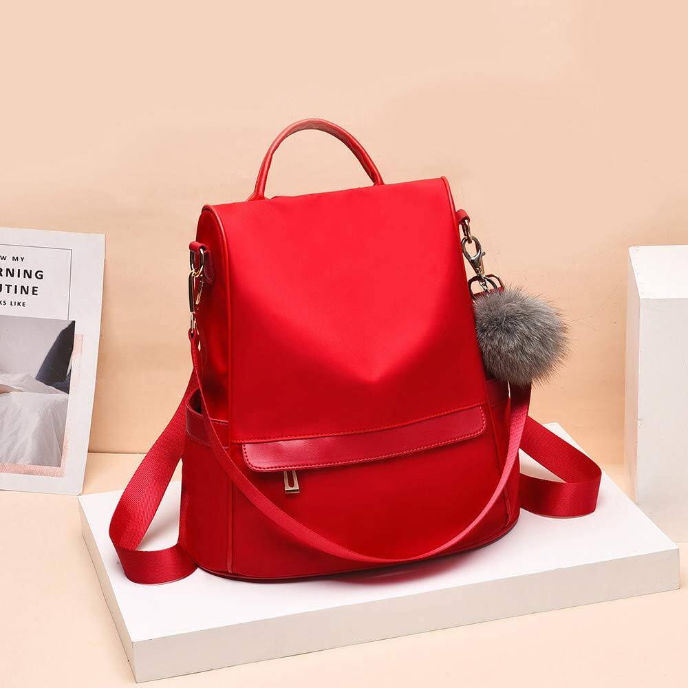 MY MORNING ROUTINE  
THINGS LIKE