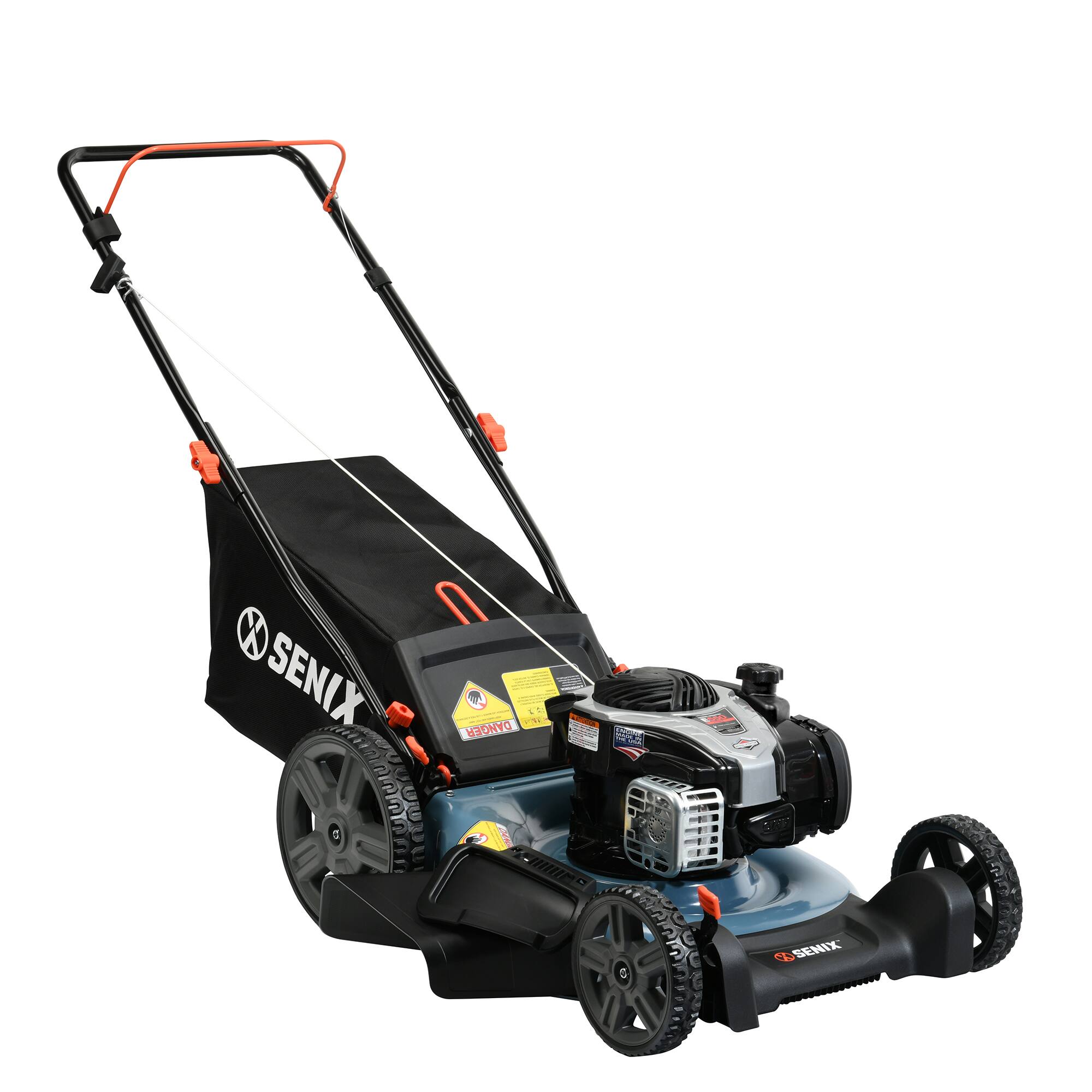 SENIX DANGER T N C mm C SENIX