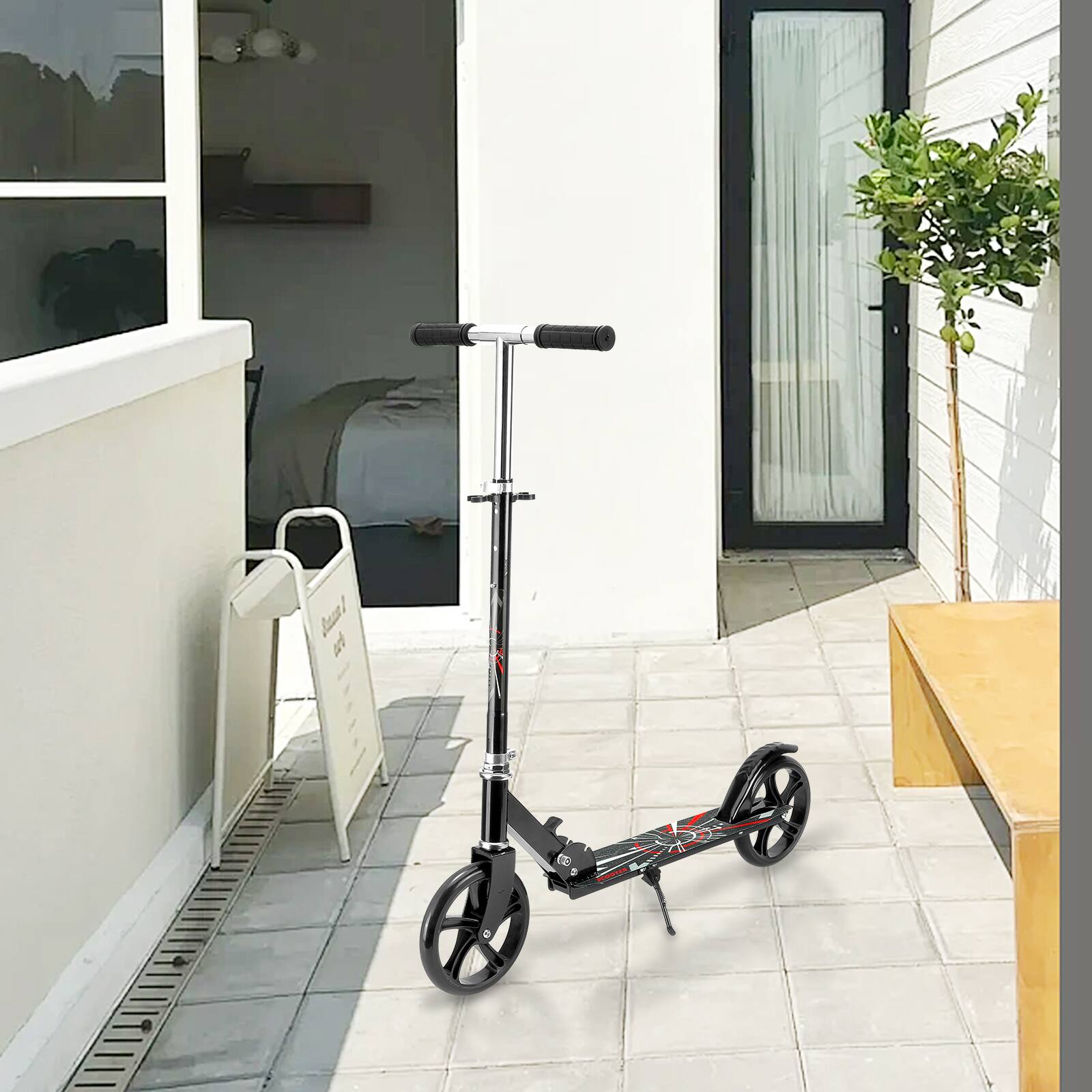 media item thumbnail