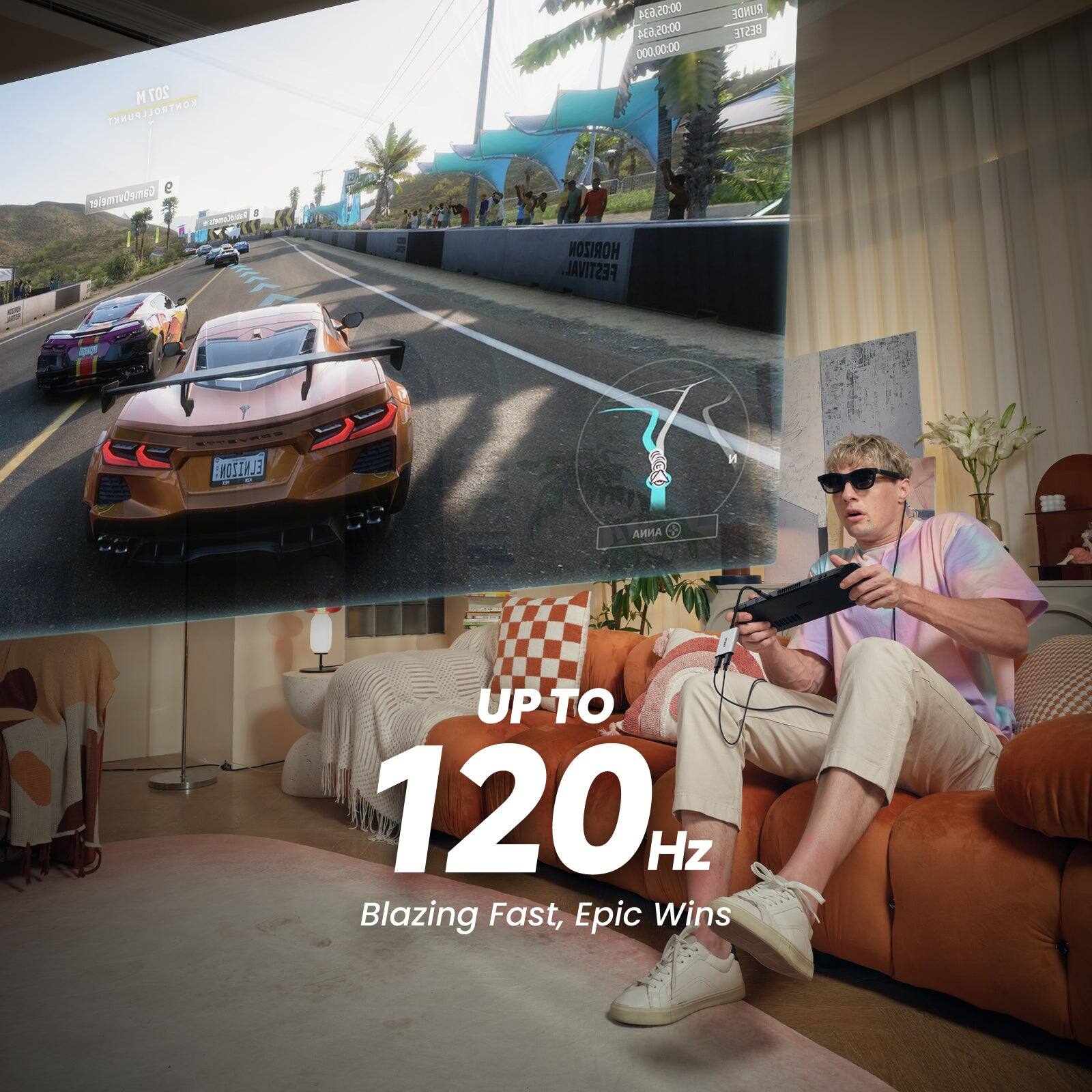 00:05.634 00:05.534 000.00:00 RIONIDE BESTE M 207 KONTROLLPUNKS KONTROL TXMU e TAIVOATED HORIZON FESTIVAL STA-2- ELNTZON A UP TO 120Hz Blazing Fast, Epic Wins

M TOS
TAKUOROYORO

HOSIBOH
JAVIT233

UP TO
120
Hz

Blazing Fast, Epic Wins