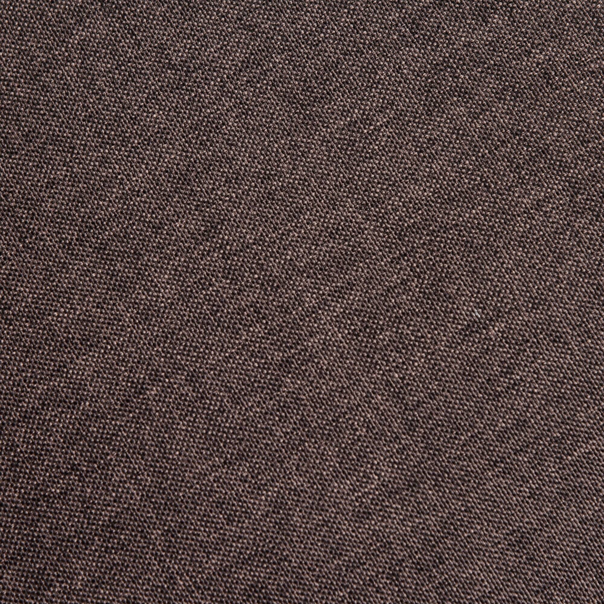 Alt View 8. Homcom - Power Lift Chair with Vibration Massage, Fabric Upholstered Recliner Chair for Elderly with Remote Control, Side Pockets - Brown.