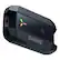 LTE GPS PWR DRONE