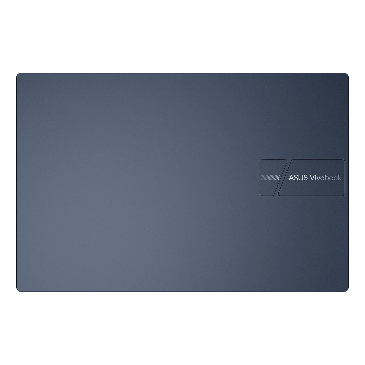 ASUS Vivobook