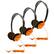 90 dB Hamilton Build B Ramlae td B Beneton Buhi