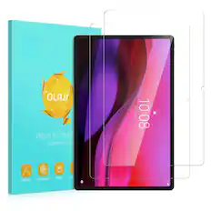 GLASS PREMIUM TEMPERED SCREEN PROTECTOR
Fri, Feb 10:08
24 O 9
Hardness X
Inesprint
Resca
CU
Desr
Sor