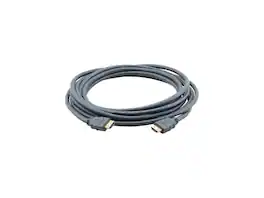 Kramer - HDMI M to HDMI M Cable with Ethernet 9701213035