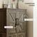 AHA A FARMHOUSE CHARM - Barn Door Design - T-Bar Handles