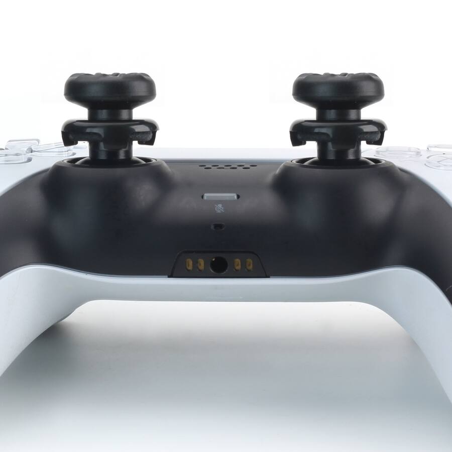 NEXT Precision Thumbstick Multi Pack for PlayStation 5 and PlayStation ...