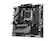 Alt View 13. GIGABYTE - B650M DS3H (Socket AM5) USB 3.2 Gen2 AMD Motherboard - Black.
