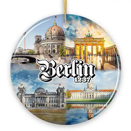 Berlin 1237