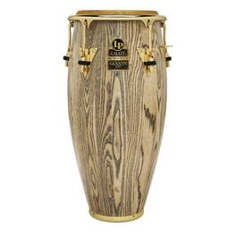 Latin Percussion - Giovanni Galaxy 11" Quinto