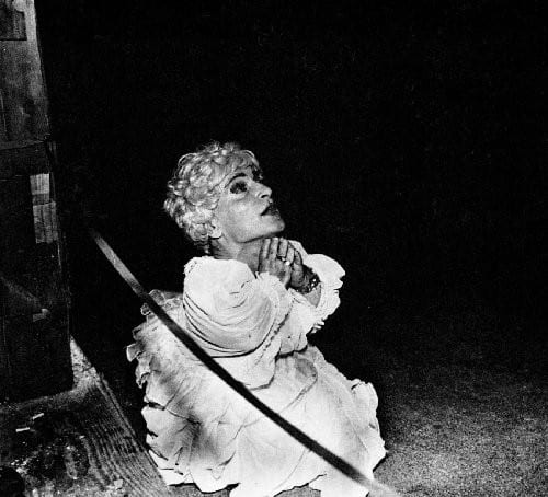 Deerhunter - Halcyon Digest   - COMPACT DISCS [CD] price history on PriceWatchPro